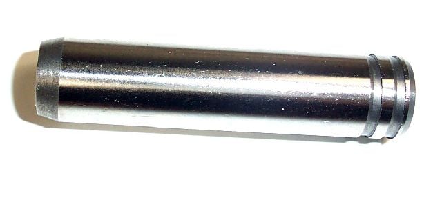 1995-2015 Honda Odyssey Engine Valve Guide (DNJ Engine Components)