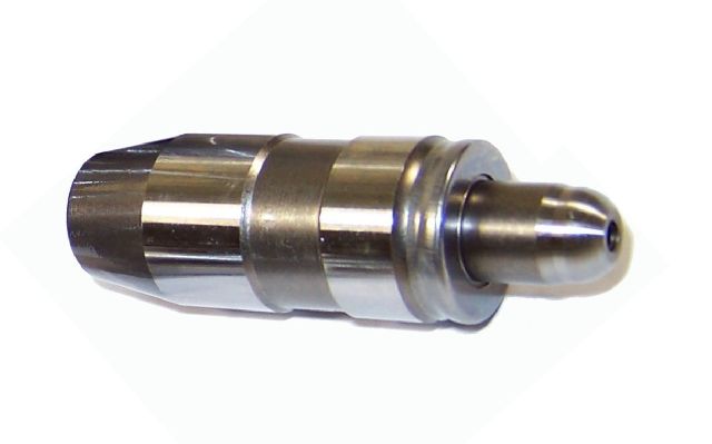 2003-2005 Lincoln Aviator Engine Valve Lifter (DNJ Engine Components)