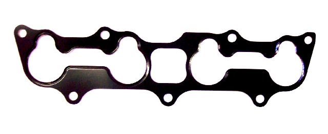 1995-1998 Mazda Protege Engine Intake Manifold Gasket Set (DNJ Engine Components)