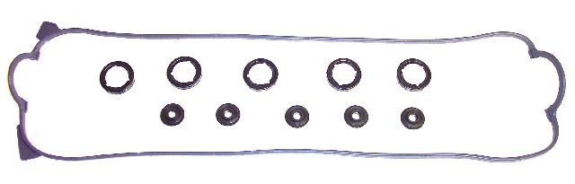1992-1994 Acura Vigor Engine Valve Cover Gasket Set (DNJ Engine Components)