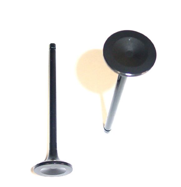 1995-2005 Dodge Neon Engine Exhaust Valve (DNJ Engine Components)