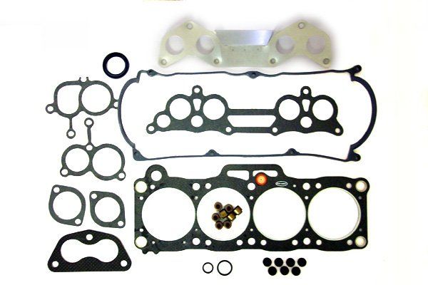 1987, 1986, 1985, 1984, 1983 Mazda 626 Engine Cylinder Head Gasket Set