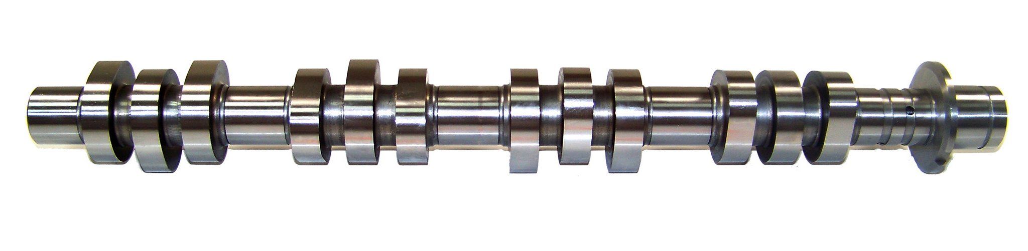 2010, 2009, 2008, 2007, 2006 Ford Explorer Engine Camshaft