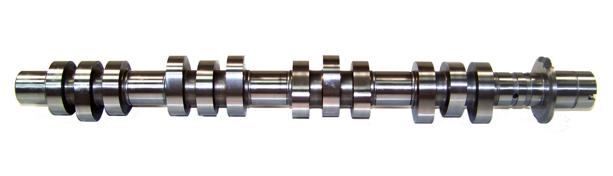 2010, 2009, 2008, 2007, 2006 Ford Explorer Engine Camshaft