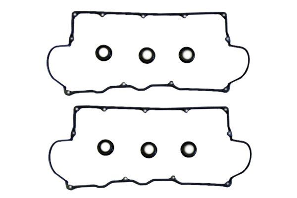 1997, 1996, 1995, 1994, 1993 Isuzu Rodeo Engine Valve Cover Gasket Set