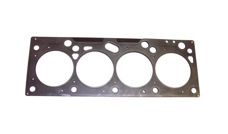 2004, 2003, 2002, 2001, 2000 Ford Focus Engine Cylinder Head Gasket
