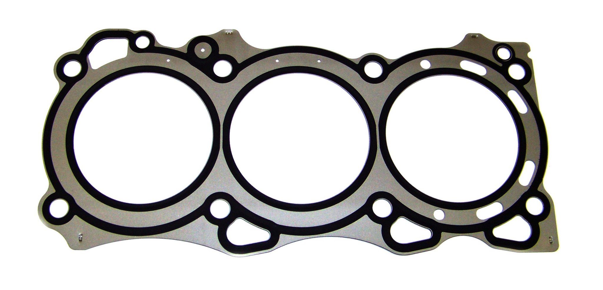 2012, 2011, 2010, 2009 Suzuki Equator Engine Cylinder Head Gasket