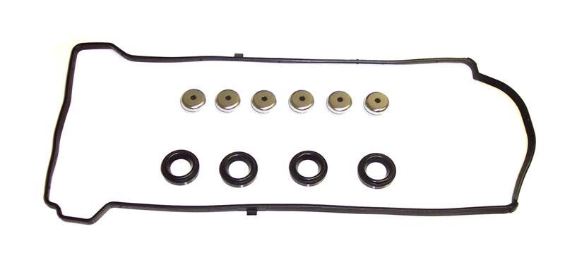 2011, 2010, 2009, 2008, 2007, 2006, 2005, 2004, 2003 Honda Element Engine Valve Cover Gasket Set