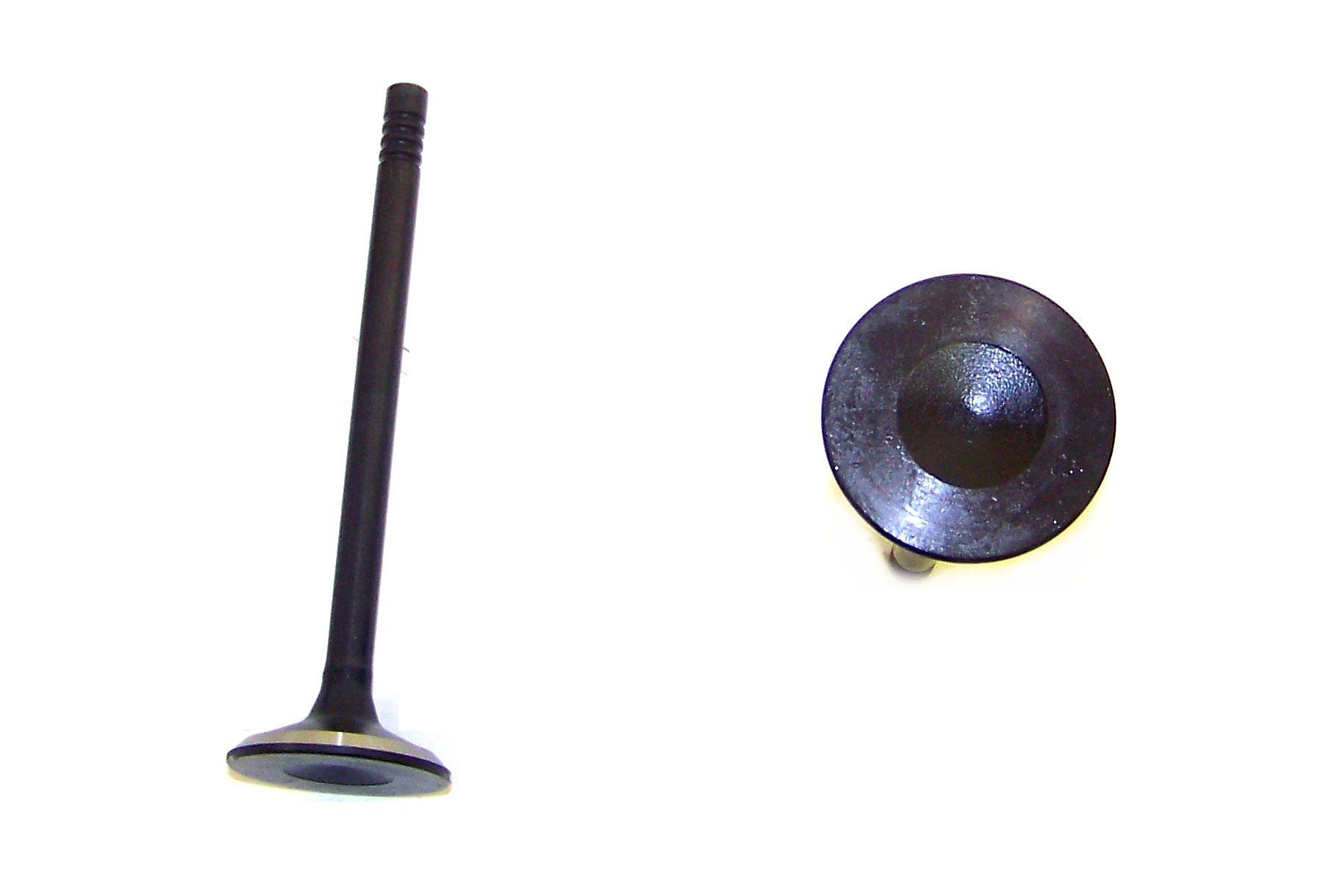 1997, 1996, 1995, 1994, 1993 Dodge Intrepid Engine Exhaust Valve