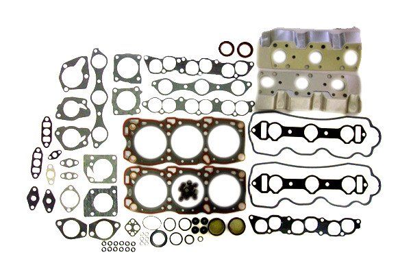 1994, 1993, 1992 Dodge Shadow Engine Cylinder Head Gasket Set