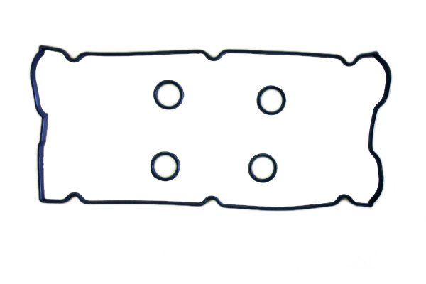 1999, 1998, 1997, 1996, 1995 Dodge Neon Engine Valve Cover Gasket Set