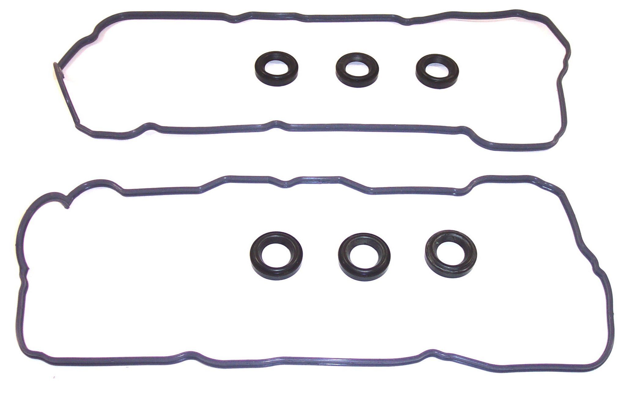 2006, 2005, 2004 Lexus ES330 Engine Valve Cover Gasket Set