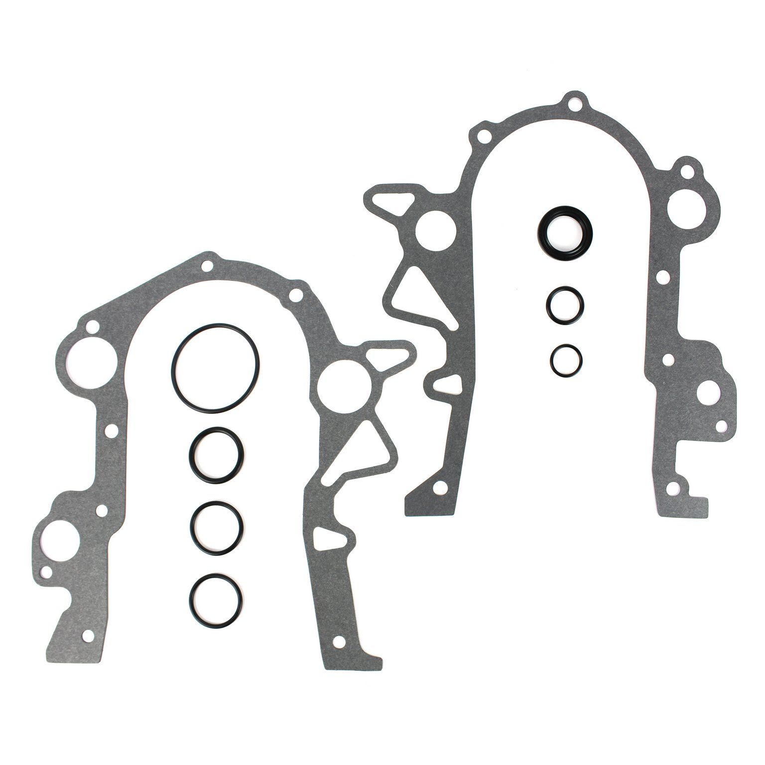 1997, 1996, 1995, 1994, 1993 Dodge Intrepid Engine Timing Cover Gasket Set