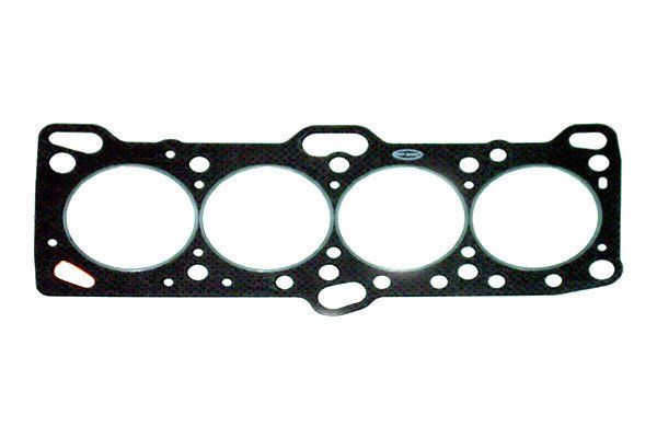 1990, 1989 Eagle Summit Engine Cylinder Head Gasket