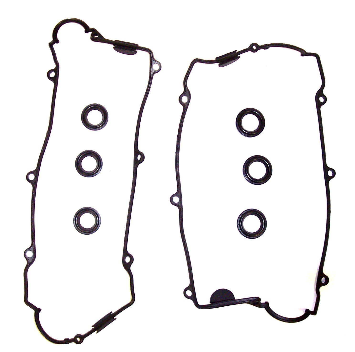 2003, 2002, 2001 Kia Optima Engine Valve Cover Gasket Set