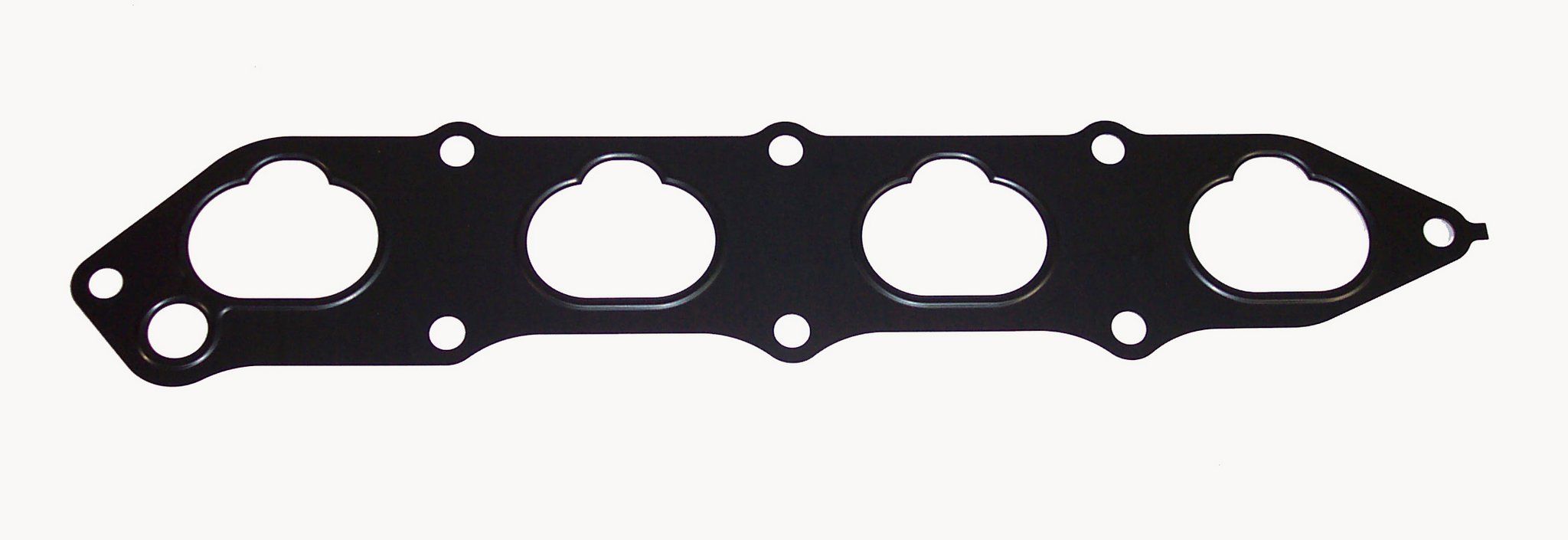 2004, 2003, 2002 Kia Spectra Engine Intake Manifold Gasket Set