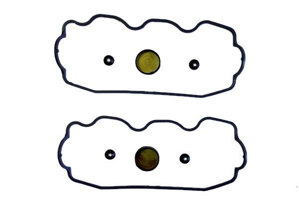 1994, 1993, 1992 Dodge Shadow Engine Valve Cover Gasket Set