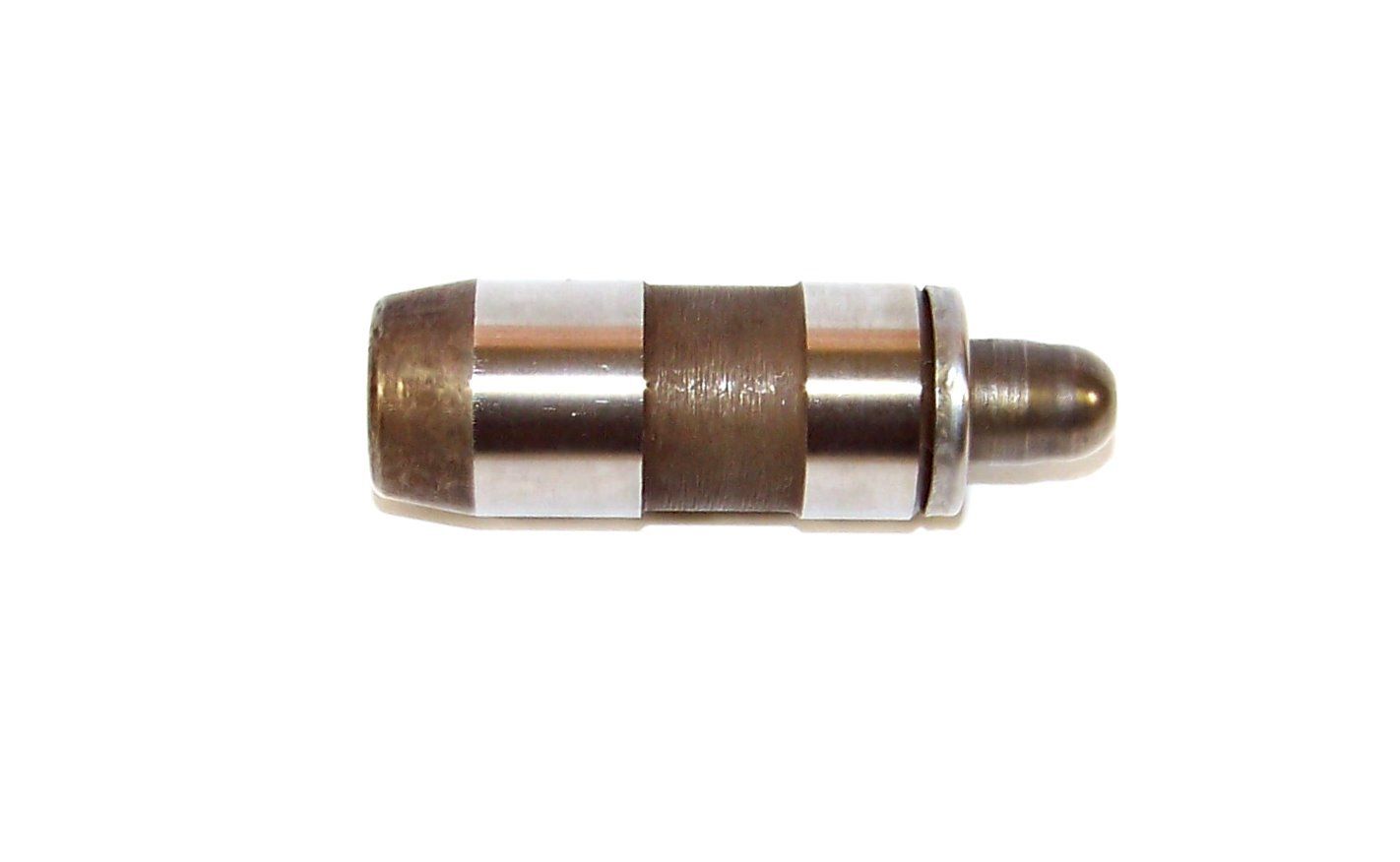 2005 Lincoln Navigator Engine Valve Lifter