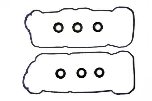 1998, 1997, 1996, 1995, 1994 Lexus ES300 Engine Valve Cover Gasket Set