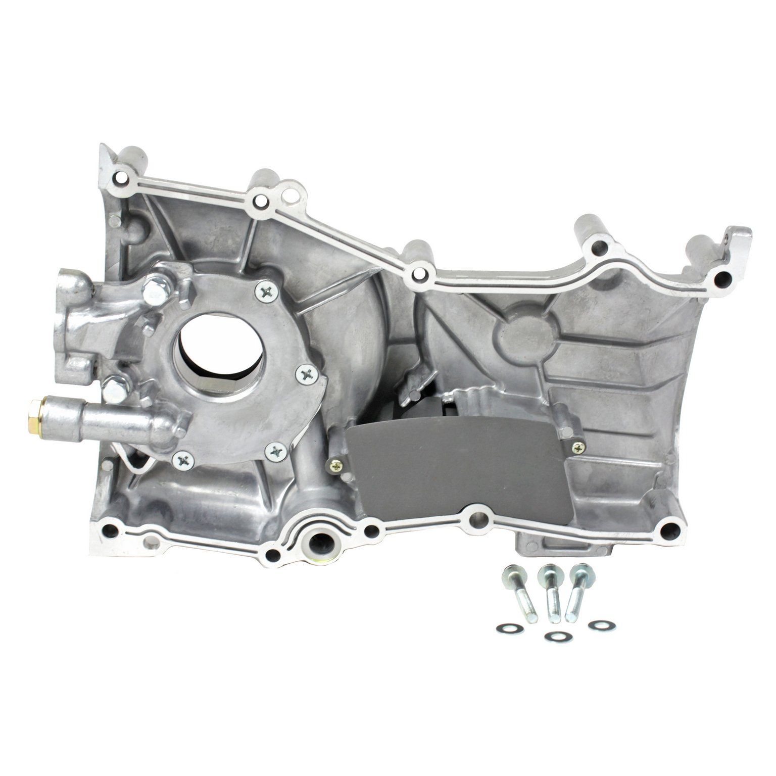 2001, 2000, 1999, 1998, 1997, 1996 INFINITI I30 Engine Oil Pump