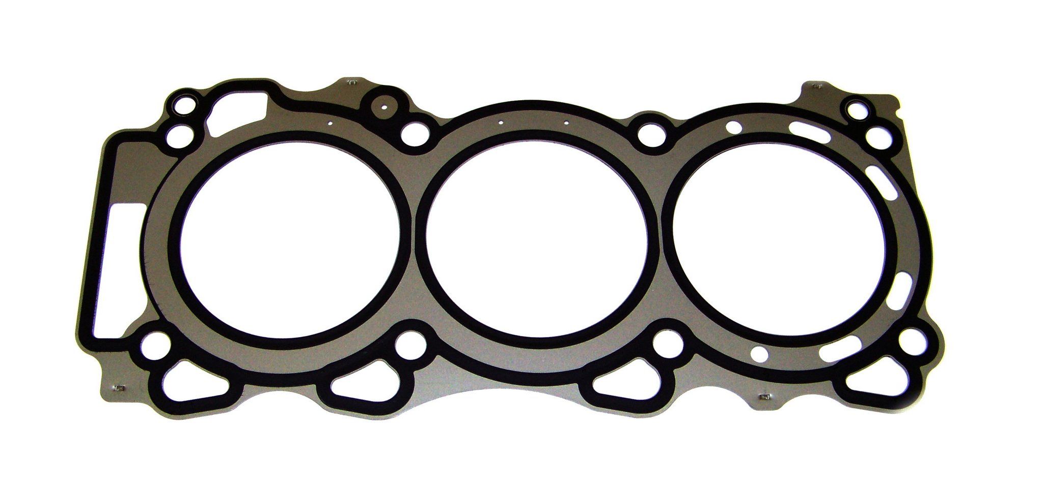 2012, 2011, 2010, 2009 Suzuki Equator Engine Cylinder Head Gasket