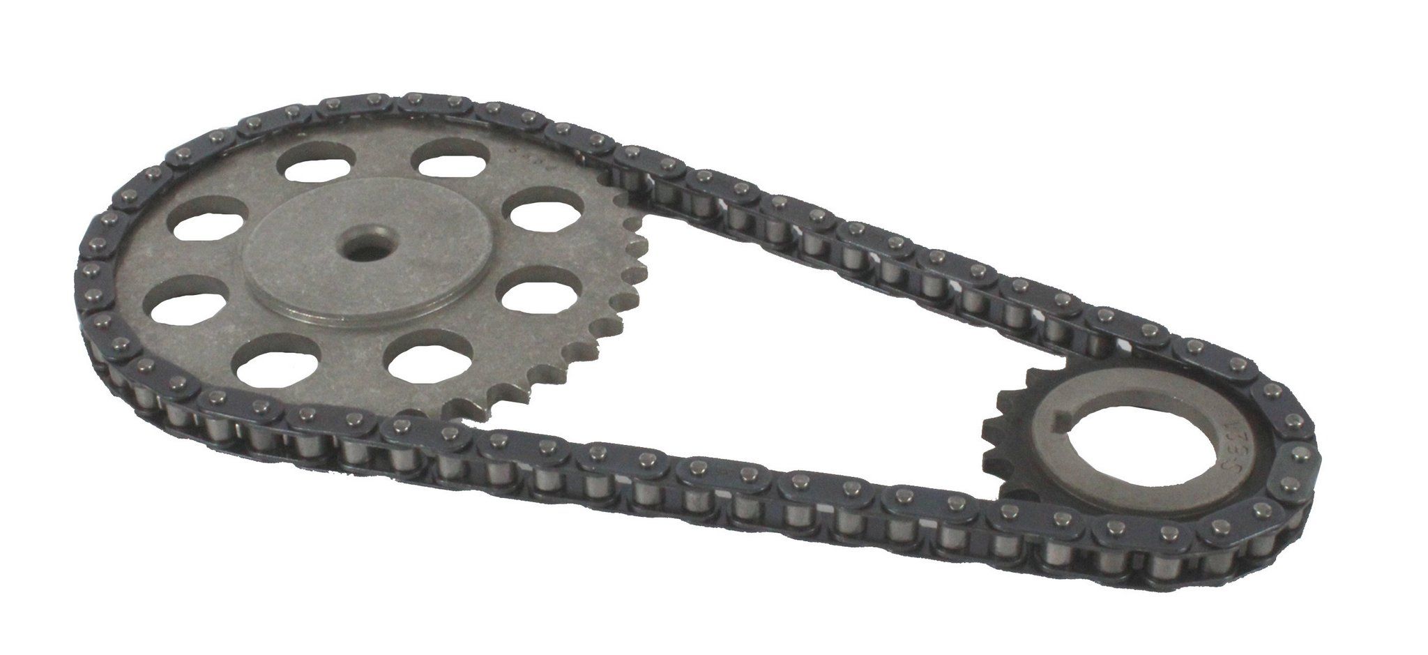 2000, 1999, 1998, 1997, 1996, 1995 Ford Explorer Engine Timing Set