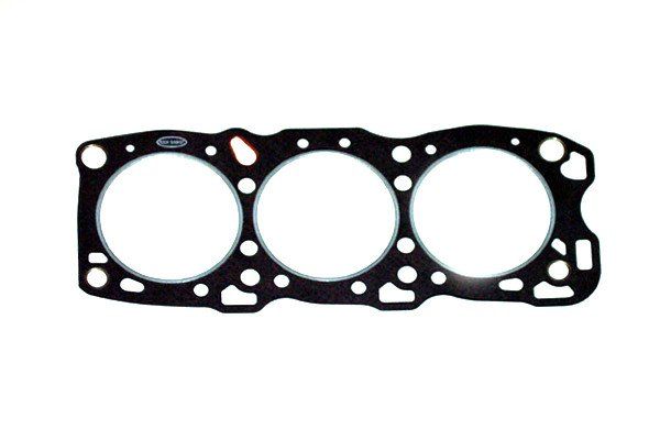 1994, 1993, 1992 Dodge Shadow Engine Cylinder Head Gasket