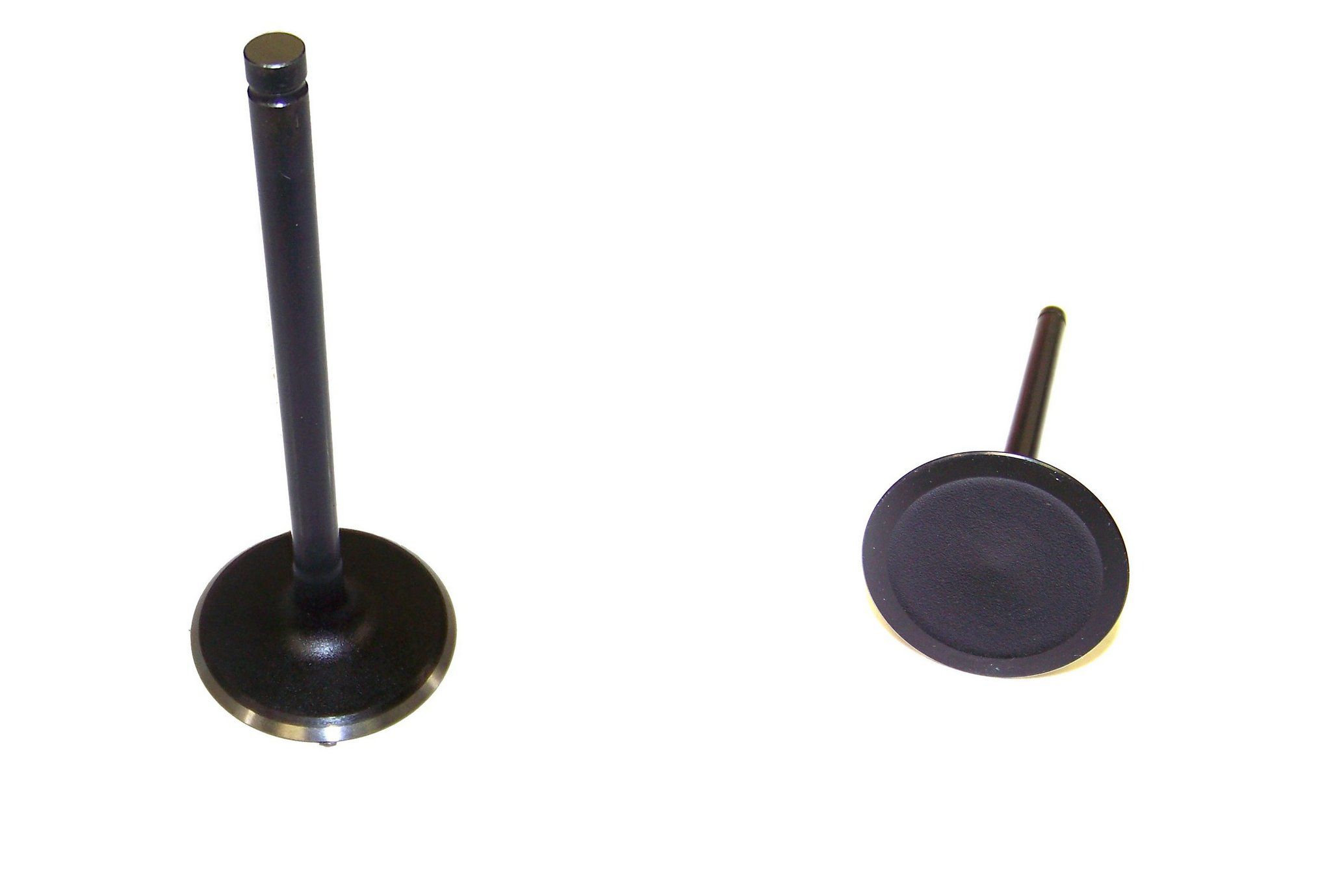 2004, 2003 Chevrolet SSR Engine Intake Valve