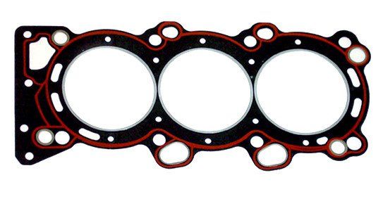 1997, 1996, 1995, 1994, 1993 Isuzu Rodeo Engine Cylinder Head Gasket