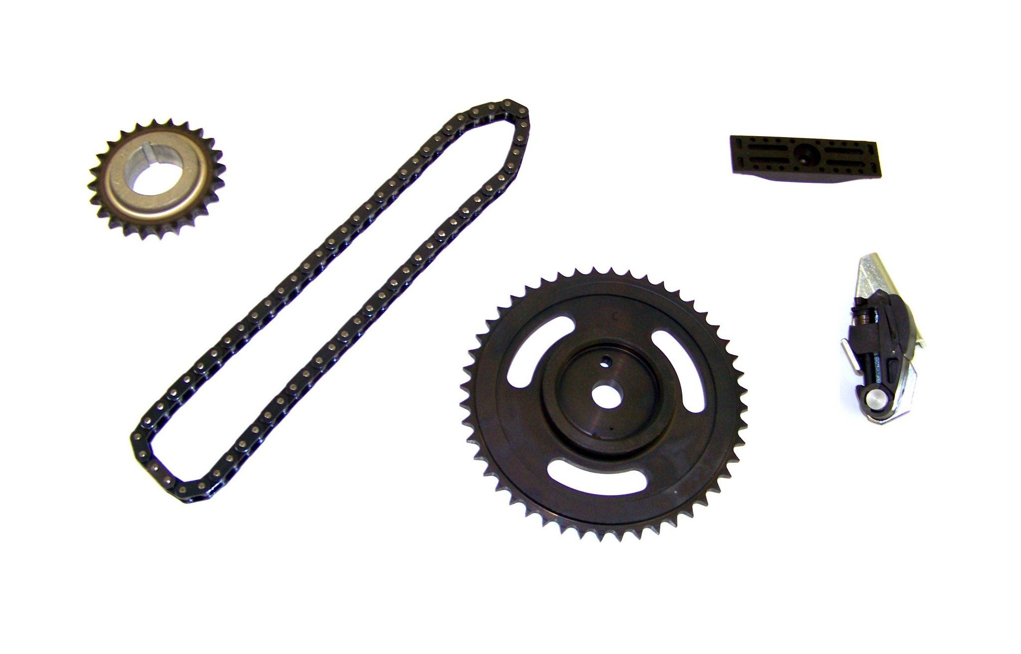 2000, 1999, 1998, 1997, 1996, 1995, 1994 Jeep Cherokee Engine Timing Set