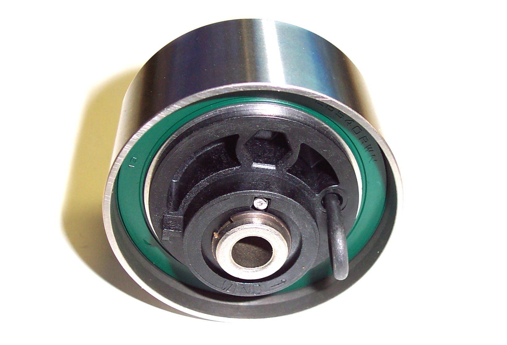 2004, 2003, 2002, 2001, 2000 Ford Focus Engine Timing Belt Tensioner