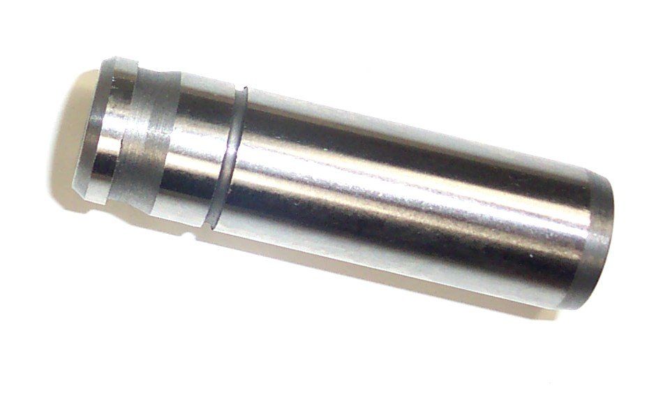 1994, 1993 Toyota T100 Engine Valve Guide