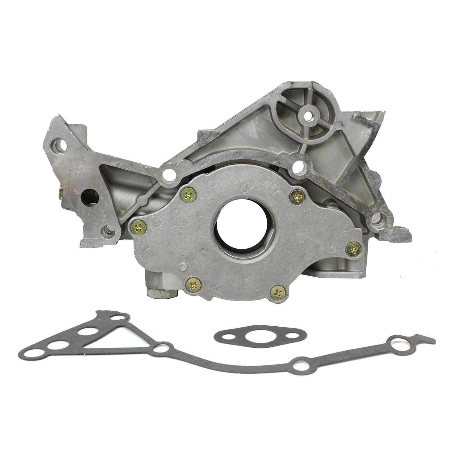 1994, 1993, 1992 Dodge Shadow Engine Oil Pump