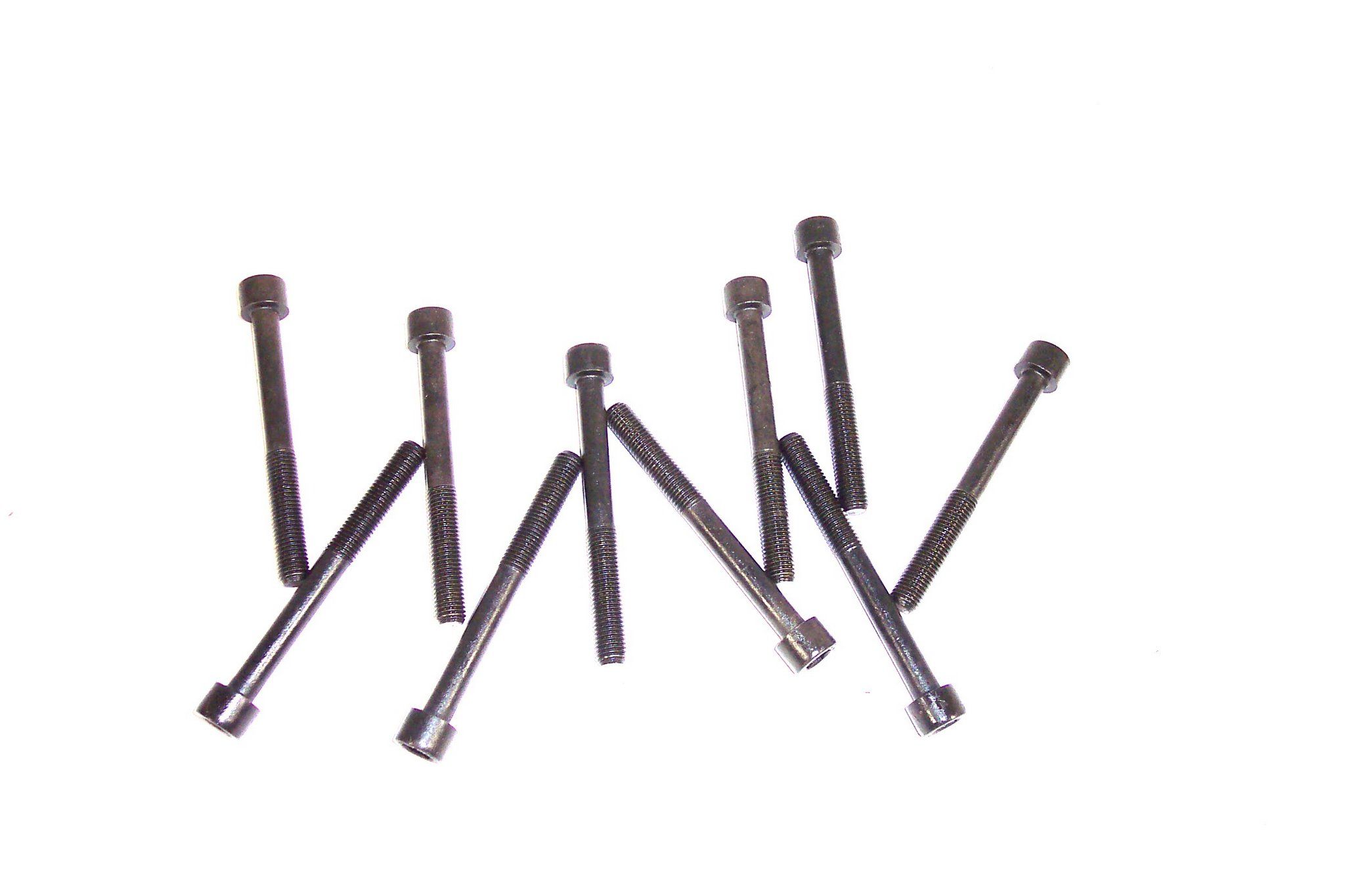 1997, 1996, 1995, 1994, 1993 Ford Probe Engine Cylinder Head Bolt Set