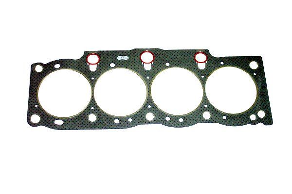 1995, 1994, 1993, 1992, 1991 Toyota MR2 Engine Cylinder Head Gasket