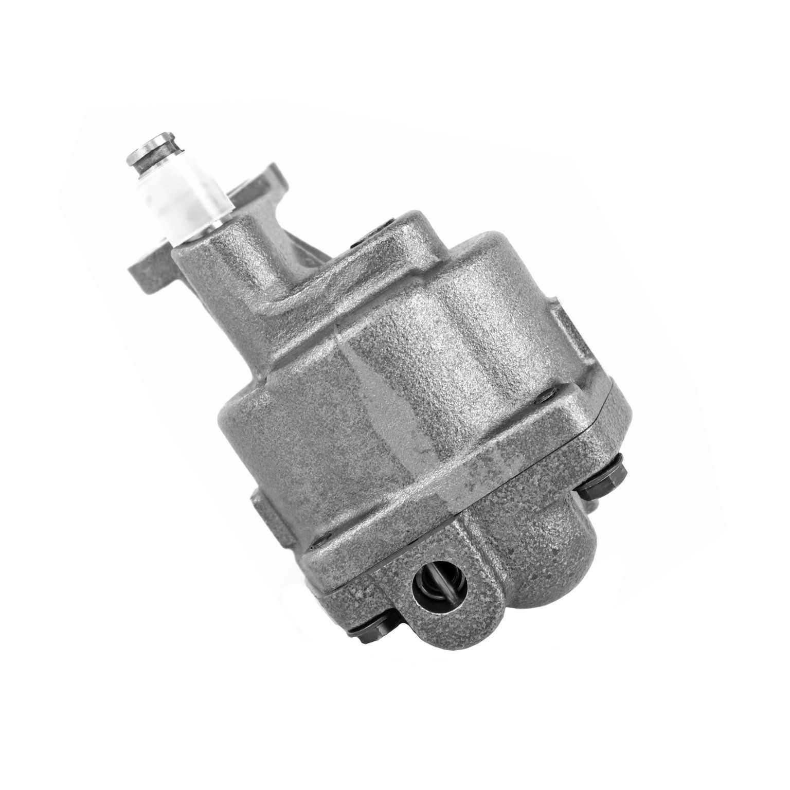 2005, 2004, 2003, 2002, 2001, 2000, 1999, 1998, 1997, 1996, 1995, 1994, 1993, 1992 Chevrolet Astro Hummer Engine Oil Pump