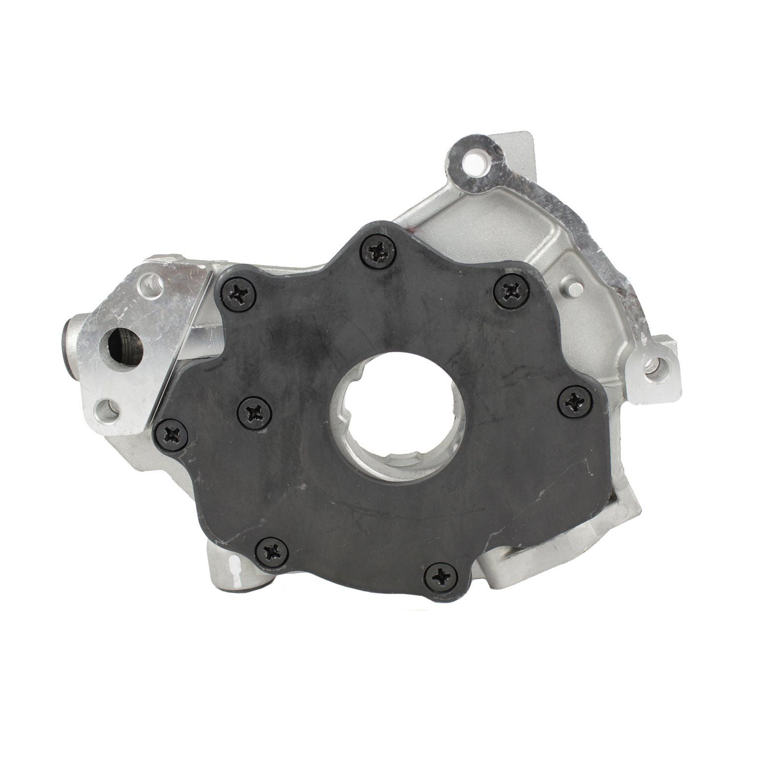 2005, 2004, 2003, 2002, 2001, 2000 Ford Excursion VIII Engine Oil Pump