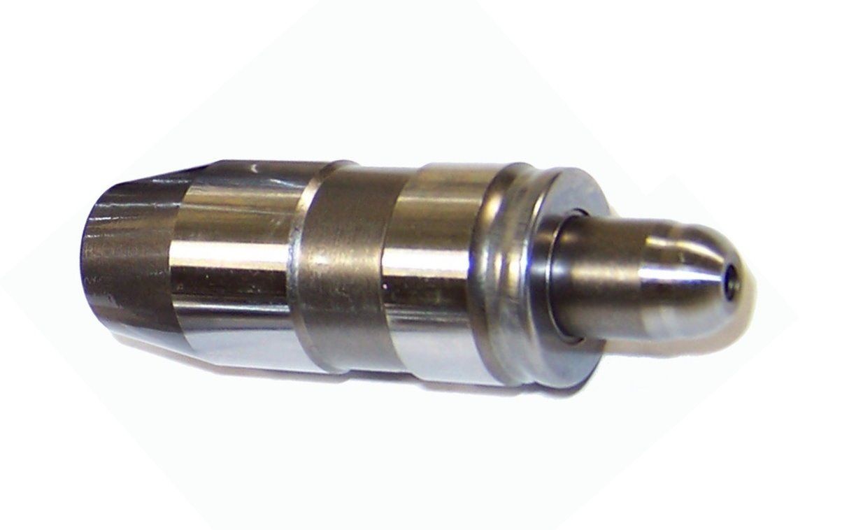 2005, 2004, 2003 Lincoln Aviator Engine Valve Lifter