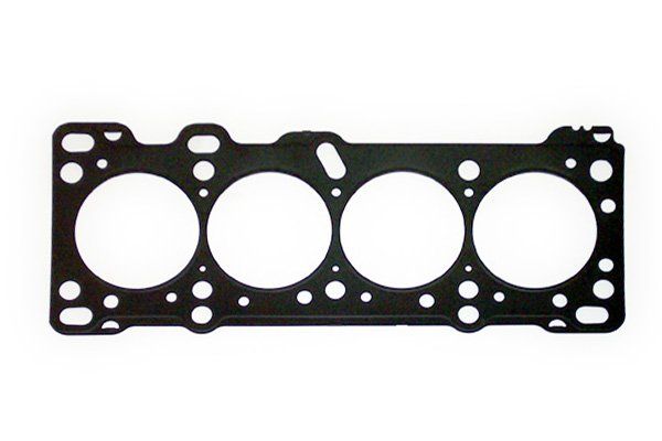 1994, 1993, 1992, 1991, 1990 Mazda Protege Engine Cylinder Head Gasket