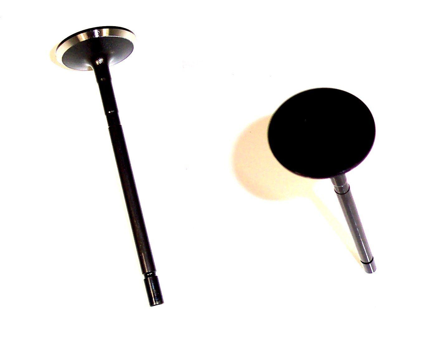 1999, 1998, 1997, 1996, 1995 Dodge Neon Engine Intake Valve