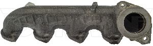 img1