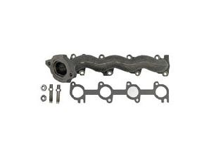 1996 - 2004 Ford Mustang Exhaust Manifold  - Right 8 Cyl 4.6L Dorman