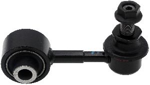 img1