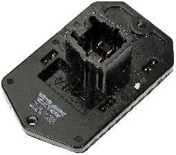 img1