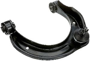 Hyundai Sonata Suspension Control Arm and Ball Joint Assembly