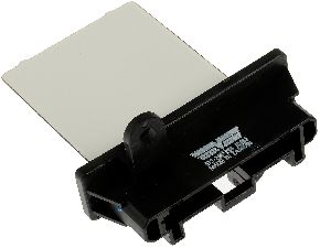 img1