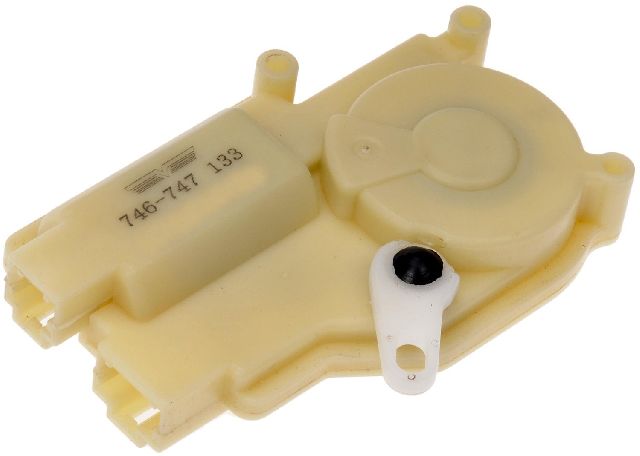 2002-2006 Acura RSX Liftgate Lock Actuator (Dorman)