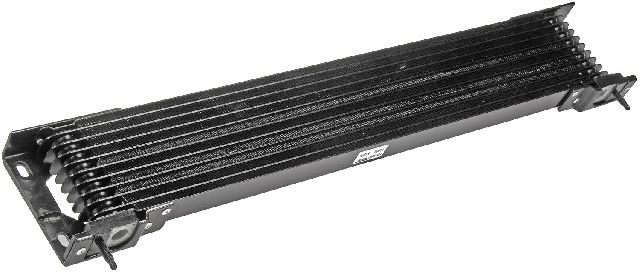 2003-2009 GMC C5500 Topkick Automatic Transmission Oil Cooler (Dorman)