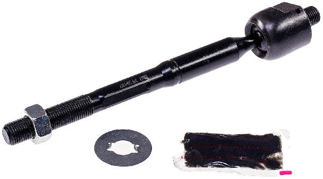 2001-2003 Toyota Highlander Steering Tie Rod End - Front Inner (Dorman)