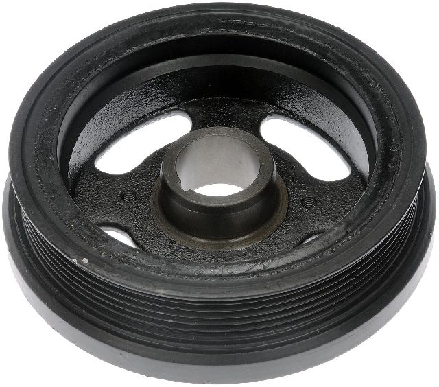 2013-2018 Lexus ES300h Engine Harmonic Balancer (Dorman)